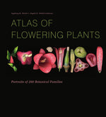 Load image into Gallery viewer, Atlas of Flowering Plants - WildFlower Media

