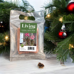 Load image into Gallery viewer, Copper Floral Wire Twists - FlowerBox