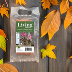 Load image into Gallery viewer, Copper Floral Wire Twists - FlowerBox