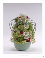Load image into Gallery viewer, Creating Floral Centerpieces - WildFlower Media
