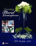 Load image into Gallery viewer, Creating Floral Centerpieces - WildFlower Media
