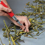 Load image into Gallery viewer, Floral Wire Twist Tool - FlowerBox