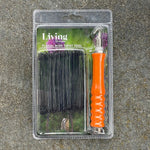 Load image into Gallery viewer, Floral Wire Twist Tool - FlowerBox