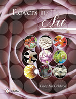 Load image into Gallery viewer, Flowers in Art - WildFlower Media
