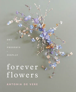 Forever Flowers - WildFlower Media