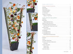 Load image into Gallery viewer, The AIFD Guide to Floral Design - WildFlower Media
