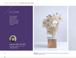 Load image into Gallery viewer, Artistic Floral Design 2020: Innovative Work from the American Institute of Floral Designers - WildFlower Media