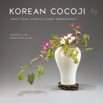 Load image into Gallery viewer, Cocoji: Traditional Korean Flower Arrangement - FlowerBox