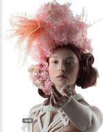 Load image into Gallery viewer, Colour my World: Joy, Creativity and a Life Surrounded by Flowers (PRE-ORDER - Ships October 2023) - FlowerBox