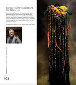 Load image into Gallery viewer, Creativity: A Global Floral Introspective - FlowerBox