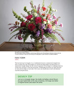 Load image into Gallery viewer, Design School - FlowerBox