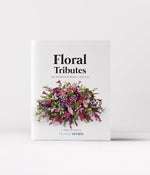 Load image into Gallery viewer, Floral Tributes - FlowerBox