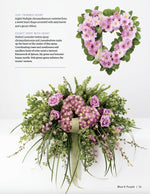 Load image into Gallery viewer, Floral Tributes - FlowerBox