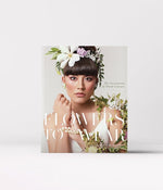 Load image into Gallery viewer, Flowers to Wear: The Fascination of Floral Couture - FlowerBox