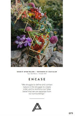 Load image into Gallery viewer, Impermanent - FlowerBox