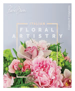 Load image into Gallery viewer, International Publisher&#39;s Pack - Six of Our Best-Selling Floral Design Books - One Great Price! - WildFlower Media
