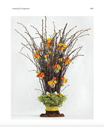 Load image into Gallery viewer, Italian Floral Artistry: Creativity + Composition - FlowerBox