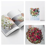 Load image into Gallery viewer, Italian Wedding Bouquets: Creativity + Composition - FlowerBox