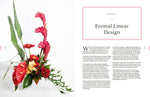 Load image into Gallery viewer, Ready, Set, Design! Your Guide to Becoming an Award-Winning Designer - FlowerBox