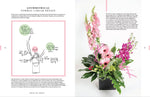 Load image into Gallery viewer, Ready, Set, Design! Your Guide to Becoming an Award-Winning Designer - FlowerBox