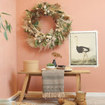 Load image into Gallery viewer, We Love Dried Flowers - Handmade Wreaths, Room Decorations & Bouquets - FlowerBox