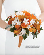 Load image into Gallery viewer, Wedding Flowers: Ideas & Inspiration by Florists’ Review - FlowerBox