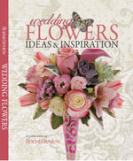 Load image into Gallery viewer, Wedding Flowers: Ideas &amp; Inspiration by Florists’ Review - FlowerBox
