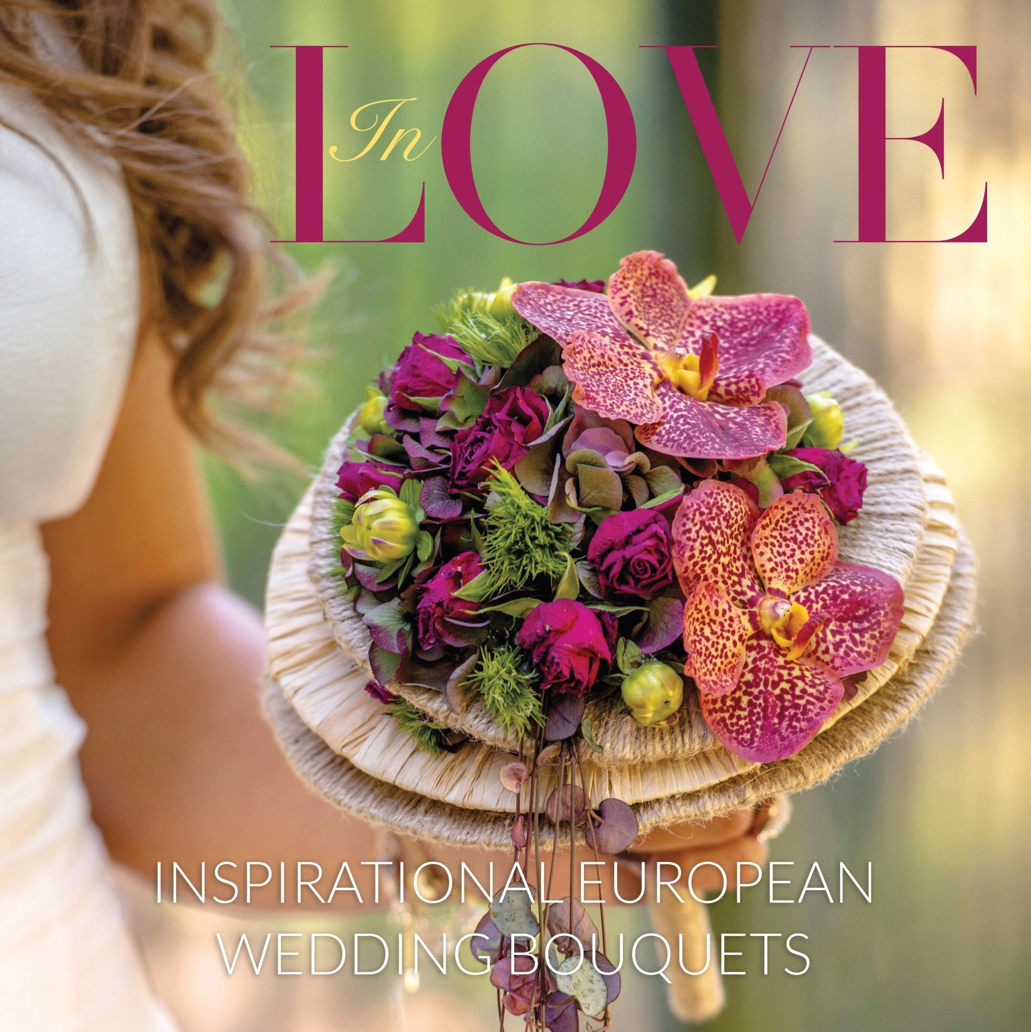 Wedding Publisher's Pack - Five of Our Best-Selling Wedding Books - One Great Price! - WildFlower Media