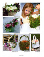Load image into Gallery viewer, Bridal Flowers - WildFlower Media
