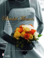 Load image into Gallery viewer, Bridal Flowers - WildFlower Media
