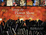Load image into Gallery viewer, Taking the Flower Show Home - WildFlower Media

