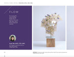 Load image into Gallery viewer, Artistic Floral Design 2020: Innovative Work from the American Institute of Floral Designers - WildFlower Media
