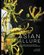 Load image into Gallery viewer, Asian Allure - WildFlower Media
