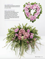 Load image into Gallery viewer, Floral Tributes - FlowerBox
