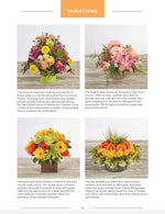 Load image into Gallery viewer, Flower Arranging - FlowerBox
