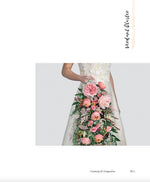 Load image into Gallery viewer, Italian Wedding Bouquets: Creativity + Composition - FlowerBox
