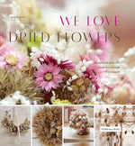 Load image into Gallery viewer, Seasonal Publisher&#39;s Pack - Five of Our Best-Selling Seasonal Floral Design Books - One Great Price! - WildFlower Media
