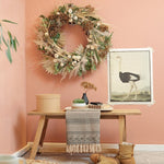 Load image into Gallery viewer, We Love Dried Flowers - Handmade Wreaths, Room Decorations &amp; Bouquets - FlowerBox
