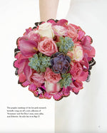 Load image into Gallery viewer, Wedding Flowers: Ideas &amp; Inspiration by Florists’ Review - FlowerBox
