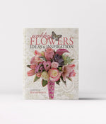 Load image into Gallery viewer, Wedding Flowers: Ideas &amp; Inspiration by Florists’ Review - FlowerBox
