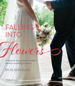 Load image into Gallery viewer, Wedding Publisher&#39;s Pack - Five of Our Best-Selling Wedding Books - One Great Price! - WildFlower Media

