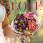 Load image into Gallery viewer, Wedding Publisher&#39;s Pack - Five of Our Best-Selling Wedding Books - One Great Price! - WildFlower Media

